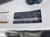 Toyota Corolla Le JTDBU4EE0AJ086155 снимка