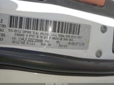 Jeep Grand Cherokee Summit 1C4RJFJG2GC338088 снимка