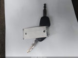 Acura Tsx JH4CL96844C011320 снимка