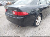 Acura Tsx JH4CL96844C011320 снимка