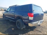 Toyota Tundra Limited 5.7L V8 5TFDV58178X037207 снимка