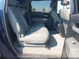 Toyota Tundra Limited 5.7L V8 5TFDV58178X037207 photo