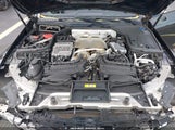 Mercedes-Benz Amg Gt 63 4-Door Coupe WDD7X8JBXKA001944 снимка