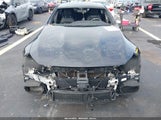 Mercedes-Benz Amg Gt 63 4-Door Coupe WDD7X8JBXKA001944 photo