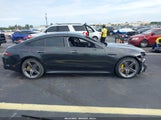 Mercedes-Benz Amg Gt 63 4-Door Coupe WDD7X8JBXKA001944 photo