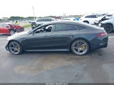 Mercedes-Benz Amg Gt 63 4-Door Coupe WDD7X8JBXKA001944 photo