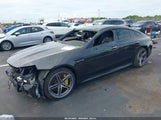 Mercedes-Benz Amg Gt 63 4-Door Coupe WDD7X8JBXKA001944 photo
