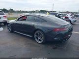 Mercedes-Benz Amg Gt 63 4-Door Coupe WDD7X8JBXKA001944 photo