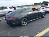 Mercedes-Benz Amg Gt 63 4-Door Coupe WDD7X8JBXKA001944 photo