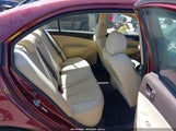 Hyundai Sonata Gls V6 5NPET46F59H454745 снимка