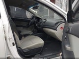 Kia Forte Ex KNAFU4A20C5572311 снимка