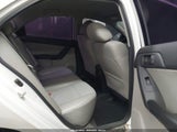 Kia Forte Ex KNAFU4A20C5572311 снимка