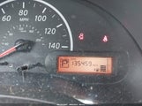 Nissan Versa 1.6 S+ 3N1CN7AP1HL879688 снимка
