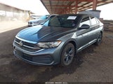 Volkswagen Jetta 1.5T Se 3VW7M7BU1RM088107 photo