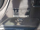 Honda Hr-V Ex 3CZRU5H53JG704712 снимка