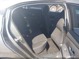 Nissan Sentra S Xtronic Cvt 3N1AB8BV8MY261462 photo