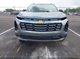 Chevrolet Equinox Fwd Lt 3GNAXHEG8SL144168 photo