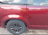 Dodge Grand Caravan Gt 2C4RDGEG6KR711706 снимка