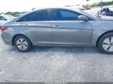 Hyundai Sonata Gls 5NPEB4AC4EH826280 снимка