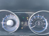 Hyundai Sonata Gls 5NPEB4AC4EH826280 снимка
