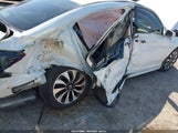 Honda Accord Hybrid Touring JHMCR6F79HC024994 photo