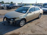 Toyota Avalon Xl 4T1BK3DB3AU352494 снимка