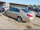 Toyota Avalon Xl 4T1BK3DB3AU352494 снимка