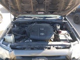 Toyota Tacoma Base V6 5TFLU4EN2DX062896 снимка