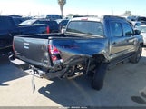 Toyota Tacoma Base V6 5TFLU4EN2DX062896 снимка
