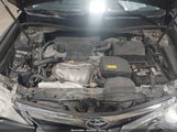 Toyota Camry Le 4T4BF1FK3DR309225 снимка