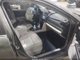 Toyota Camry Le 4T4BF1FK3DR309225 снимка