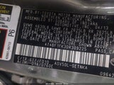 Toyota Camry Le 4T4BF1FK3DR309225 снимка
