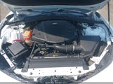 Chevrolet Camaro 1Lt 1G1FB1RSXH0188626 снимка