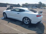 Chevrolet Camaro 1Lt 1G1FB1RSXH0188626 снимка
