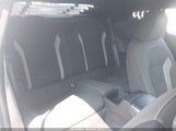 Chevrolet Camaro 1Lt 1G1FB1RSXH0188626 снимка