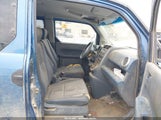 Honda Element Ex 5J6YH27696L010464 снимка