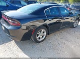 Dodge Charger Sxt Rwd 2C3CDXBG7KH508120 снимка