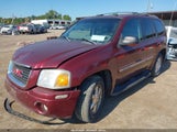 GMC Envoy Slt 1GKDT13S042359827 снимка