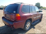 GMC Envoy Slt 1GKDT13S042359827 снимка