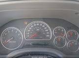 GMC Envoy Slt 1GKDT13S042359827 снимка