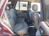 GMC Envoy Slt 1GKDT13S042359827 снимка