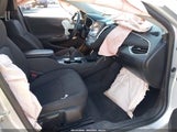 Chevrolet Malibu Lt 1G1ZD5ST1KF136727 снимка