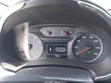 Chevrolet Malibu Lt 1G1ZD5ST1KF136727 снимка