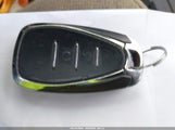 Chevrolet Malibu Lt 1G1ZD5ST1KF136727 снимка