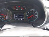Chevrolet Malibu Fwd Rs 1G1ZG5ST2RF136110 photo