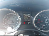 Jeep Grand Cherokee Overland 1C4RJFCG7CC302985 снимка