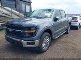 Ford F-150 Xlt 1FTFW3L54RFB19472 photo