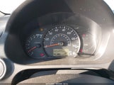 Mitsubishi Mirage De ML32A3HJ1FH002891 снимка