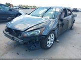 Honda Accord 2.4 Ex-L 1HGCP2F86AA005489 снимка