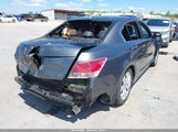 Honda Accord 2.4 Ex-L 1HGCP2F86AA005489 снимка